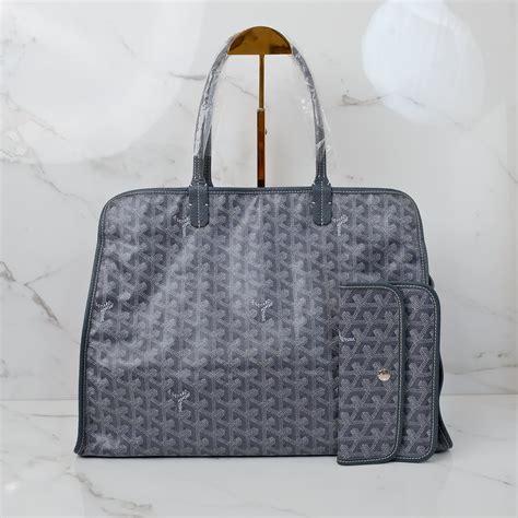 Goyard Hardy Pm 